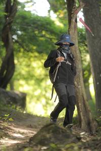 BIB: 
                            <button type="button" onclick="openModal(6878522)" class="btn btn-primary btn-sm float-right btn-popup" data-toggle="modal" data-target=".modal-high-quality">
                        <i class="fas fa-shopping-cart"></i> Add to Cart
                    </button>
                                            <button type="button" onclick="isThisMe(6878522, true)" class="btn btn-success btn-sm float-right btn-popup btn-isme hidden" data-toggle="tooltip" data-placement="bottom" title="นี่คือรูปของคุณใช่ไหม คลิกที่นี่เพื่อเอาเข้าอัลบั้ม">
                        <i class="fas fa-plus"></i> Add to album
                    </button>
                    <button type="button" onclick="isThisMe(6878522, false)" class="btn btn-warning btn-sm float-right btn-popup btn-isnotme hidden">
                        <i class="fas fa-ban"></i> Remove from album
                    </button>