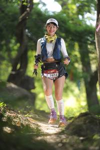 BIB: 2674
                            <button type="button" onclick="openModal(6877364)" class="btn btn-primary btn-sm float-right btn-popup" data-toggle="modal" data-target=".modal-high-quality">
                        <i class="fas fa-shopping-cart"></i> Add to Cart
                    </button>
                                            <button type="button" onclick="isThisMe(6877364, true)" class="btn btn-success btn-sm float-right btn-popup btn-isme hidden" data-toggle="tooltip" data-placement="bottom" title="นี่คือรูปของคุณใช่ไหม คลิกที่นี่เพื่อเอาเข้าอัลบั้ม">
                        <i class="fas fa-plus"></i> Add to album
                    </button>
                    <button type="button" onclick="isThisMe(6877364, false)" class="btn btn-warning btn-sm float-right btn-popup btn-isnotme hidden">
                        <i class="fas fa-ban"></i> Remove from album
                    </button>