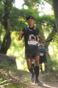 BIB: 4760
                            <button type="button" onclick="openModal(6878334)" class="btn btn-primary btn-sm float-right btn-popup" data-toggle="modal" data-target=".modal-high-quality">
                        <i class="fas fa-shopping-cart"></i> Add to Cart
                    </button>
                                            <button type="button" onclick="isThisMe(6878334, true)" class="btn btn-success btn-sm float-right btn-popup btn-isme hidden" data-toggle="tooltip" data-placement="bottom" title="นี่คือรูปของคุณใช่ไหม คลิกที่นี่เพื่อเอาเข้าอัลบั้ม">
                        <i class="fas fa-plus"></i> Add to album
                    </button>
                    <button type="button" onclick="isThisMe(6878334, false)" class="btn btn-warning btn-sm float-right btn-popup btn-isnotme hidden">
                        <i class="fas fa-ban"></i> Remove from album
                    </button>