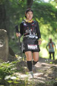 BIB: 2378, 
                            <button type="button" onclick="openModal(6877734)" class="btn btn-primary btn-sm float-right btn-popup" data-toggle="modal" data-target=".modal-high-quality">
                        <i class="fas fa-shopping-cart"></i> Add to Cart
                    </button>
                                            <button type="button" onclick="isThisMe(6877734, true)" class="btn btn-success btn-sm float-right btn-popup btn-isme hidden" data-toggle="tooltip" data-placement="bottom" title="นี่คือรูปของคุณใช่ไหม คลิกที่นี่เพื่อเอาเข้าอัลบั้ม">
                        <i class="fas fa-plus"></i> Add to album
                    </button>
                    <button type="button" onclick="isThisMe(6877734, false)" class="btn btn-warning btn-sm float-right btn-popup btn-isnotme hidden">
                        <i class="fas fa-ban"></i> Remove from album
                    </button>