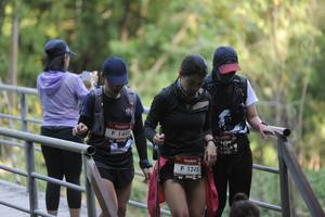 BIB: 1450, 1245
                            <button type="button" onclick="openModal(6876783)" class="btn btn-primary btn-sm float-right btn-popup" data-toggle="modal" data-target=".modal-high-quality">
                        <i class="fas fa-shopping-cart"></i> Add to Cart
                    </button>
                                            <button type="button" onclick="isThisMe(6876783, true)" class="btn btn-success btn-sm float-right btn-popup btn-isme hidden" data-toggle="tooltip" data-placement="bottom" title="นี่คือรูปของคุณใช่ไหม คลิกที่นี่เพื่อเอาเข้าอัลบั้ม">
                        <i class="fas fa-plus"></i> Add to album
                    </button>
                    <button type="button" onclick="isThisMe(6876783, false)" class="btn btn-warning btn-sm float-right btn-popup btn-isnotme hidden">
                        <i class="fas fa-ban"></i> Remove from album
                    </button>