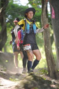 BIB: 4931
                            <button type="button" onclick="openModal(6877530)" class="btn btn-primary btn-sm float-right btn-popup" data-toggle="modal" data-target=".modal-high-quality">
                        <i class="fas fa-shopping-cart"></i> Add to Cart
                    </button>
                                            <button type="button" onclick="isThisMe(6877530, true)" class="btn btn-success btn-sm float-right btn-popup btn-isme hidden" data-toggle="tooltip" data-placement="bottom" title="นี่คือรูปของคุณใช่ไหม คลิกที่นี่เพื่อเอาเข้าอัลบั้ม">
                        <i class="fas fa-plus"></i> Add to album
                    </button>
                    <button type="button" onclick="isThisMe(6877530, false)" class="btn btn-warning btn-sm float-right btn-popup btn-isnotme hidden">
                        <i class="fas fa-ban"></i> Remove from album
                    </button>