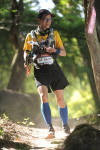 BIB: 4639
                            <button type="button" onclick="openModal(6877103)" class="btn btn-primary btn-sm float-right btn-popup" data-toggle="modal" data-target=".modal-high-quality">
                        <i class="fas fa-shopping-cart"></i> Add to Cart
                    </button>
                                            <button type="button" onclick="isThisMe(6877103, true)" class="btn btn-success btn-sm float-right btn-popup btn-isme hidden" data-toggle="tooltip" data-placement="bottom" title="นี่คือรูปของคุณใช่ไหม คลิกที่นี่เพื่อเอาเข้าอัลบั้ม">
                        <i class="fas fa-plus"></i> Add to album
                    </button>
                    <button type="button" onclick="isThisMe(6877103, false)" class="btn btn-warning btn-sm float-right btn-popup btn-isnotme hidden">
                        <i class="fas fa-ban"></i> Remove from album
                    </button>