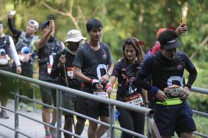 BIB: 1638, 1633, 1606
                            <button type="button" onclick="openModal(6876857)" class="btn btn-primary btn-sm float-right btn-popup" data-toggle="modal" data-target=".modal-high-quality">
                        <i class="fas fa-shopping-cart"></i> Add to Cart
                    </button>
                                            <button type="button" onclick="isThisMe(6876857, true)" class="btn btn-success btn-sm float-right btn-popup btn-isme hidden" data-toggle="tooltip" data-placement="bottom" title="นี่คือรูปของคุณใช่ไหม คลิกที่นี่เพื่อเอาเข้าอัลบั้ม">
                        <i class="fas fa-plus"></i> Add to album
                    </button>
                    <button type="button" onclick="isThisMe(6876857, false)" class="btn btn-warning btn-sm float-right btn-popup btn-isnotme hidden">
                        <i class="fas fa-ban"></i> Remove from album
                    </button>