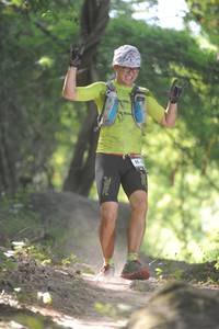 BIB: 
                            <button type="button" onclick="openModal(6877709)" class="btn btn-primary btn-sm float-right btn-popup" data-toggle="modal" data-target=".modal-high-quality">
                        <i class="fas fa-shopping-cart"></i> Add to Cart
                    </button>
                                            <button type="button" onclick="isThisMe(6877709, true)" class="btn btn-success btn-sm float-right btn-popup btn-isme hidden" data-toggle="tooltip" data-placement="bottom" title="นี่คือรูปของคุณใช่ไหม คลิกที่นี่เพื่อเอาเข้าอัลบั้ม">
                        <i class="fas fa-plus"></i> Add to album
                    </button>
                    <button type="button" onclick="isThisMe(6877709, false)" class="btn btn-warning btn-sm float-right btn-popup btn-isnotme hidden">
                        <i class="fas fa-ban"></i> Remove from album
                    </button>