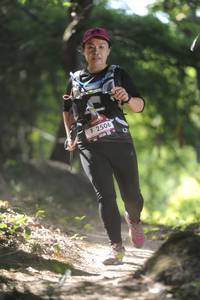 BIB: 2506
                            <button type="button" onclick="openModal(6877292)" class="btn btn-primary btn-sm float-right btn-popup" data-toggle="modal" data-target=".modal-high-quality">
                        <i class="fas fa-shopping-cart"></i> Add to Cart
                    </button>
                                            <button type="button" onclick="isThisMe(6877292, true)" class="btn btn-success btn-sm float-right btn-popup btn-isme hidden" data-toggle="tooltip" data-placement="bottom" title="นี่คือรูปของคุณใช่ไหม คลิกที่นี่เพื่อเอาเข้าอัลบั้ม">
                        <i class="fas fa-plus"></i> Add to album
                    </button>
                    <button type="button" onclick="isThisMe(6877292, false)" class="btn btn-warning btn-sm float-right btn-popup btn-isnotme hidden">
                        <i class="fas fa-ban"></i> Remove from album
                    </button>