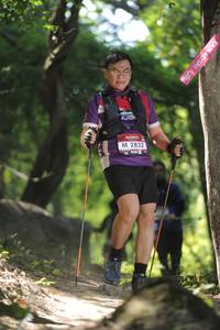 BIB: 2832
                            <button type="button" onclick="openModal(6877276)" class="btn btn-primary btn-sm float-right btn-popup" data-toggle="modal" data-target=".modal-high-quality">
                        <i class="fas fa-shopping-cart"></i> Add to Cart
                    </button>
                                            <button type="button" onclick="isThisMe(6877276, true)" class="btn btn-success btn-sm float-right btn-popup btn-isme hidden" data-toggle="tooltip" data-placement="bottom" title="นี่คือรูปของคุณใช่ไหม คลิกที่นี่เพื่อเอาเข้าอัลบั้ม">
                        <i class="fas fa-plus"></i> Add to album
                    </button>
                    <button type="button" onclick="isThisMe(6877276, false)" class="btn btn-warning btn-sm float-right btn-popup btn-isnotme hidden">
                        <i class="fas fa-ban"></i> Remove from album
                    </button>