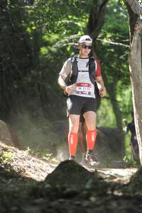 BIB: 2134
                            <button type="button" onclick="openModal(6877016)" class="btn btn-primary btn-sm float-right btn-popup" data-toggle="modal" data-target=".modal-high-quality">
                        <i class="fas fa-shopping-cart"></i> Add to Cart
                    </button>
                                            <button type="button" onclick="isThisMe(6877016, true)" class="btn btn-success btn-sm float-right btn-popup btn-isme hidden" data-toggle="tooltip" data-placement="bottom" title="นี่คือรูปของคุณใช่ไหม คลิกที่นี่เพื่อเอาเข้าอัลบั้ม">
                        <i class="fas fa-plus"></i> Add to album
                    </button>
                    <button type="button" onclick="isThisMe(6877016, false)" class="btn btn-warning btn-sm float-right btn-popup btn-isnotme hidden">
                        <i class="fas fa-ban"></i> Remove from album
                    </button>