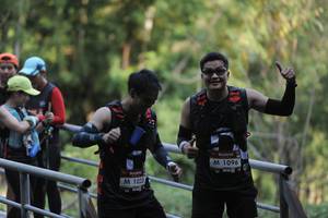 BIB: 1096, 1023, 
                            <button type="button" onclick="openModal(6876706)" class="btn btn-primary btn-sm float-right btn-popup" data-toggle="modal" data-target=".modal-high-quality">
                        <i class="fas fa-shopping-cart"></i> Add to Cart
                    </button>
                                            <button type="button" onclick="isThisMe(6876706, true)" class="btn btn-success btn-sm float-right btn-popup btn-isme hidden" data-toggle="tooltip" data-placement="bottom" title="นี่คือรูปของคุณใช่ไหม คลิกที่นี่เพื่อเอาเข้าอัลบั้ม">
                        <i class="fas fa-plus"></i> Add to album
                    </button>
                    <button type="button" onclick="isThisMe(6876706, false)" class="btn btn-warning btn-sm float-right btn-popup btn-isnotme hidden">
                        <i class="fas fa-ban"></i> Remove from album
                    </button>