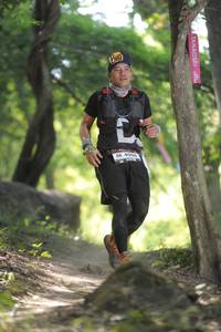 BIB: 4006
                            <button type="button" onclick="openModal(6878518)" class="btn btn-primary btn-sm float-right btn-popup" data-toggle="modal" data-target=".modal-high-quality">
                        <i class="fas fa-shopping-cart"></i> Add to Cart
                    </button>
                                            <button type="button" onclick="isThisMe(6878518, true)" class="btn btn-success btn-sm float-right btn-popup btn-isme hidden" data-toggle="tooltip" data-placement="bottom" title="นี่คือรูปของคุณใช่ไหม คลิกที่นี่เพื่อเอาเข้าอัลบั้ม">
                        <i class="fas fa-plus"></i> Add to album
                    </button>
                    <button type="button" onclick="isThisMe(6878518, false)" class="btn btn-warning btn-sm float-right btn-popup btn-isnotme hidden">
                        <i class="fas fa-ban"></i> Remove from album
                    </button>