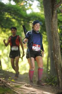 BIB: 2457
                            <button type="button" onclick="openModal(6878273)" class="btn btn-primary btn-sm float-right btn-popup" data-toggle="modal" data-target=".modal-high-quality">
                        <i class="fas fa-shopping-cart"></i> Add to Cart
                    </button>
                                            <button type="button" onclick="isThisMe(6878273, true)" class="btn btn-success btn-sm float-right btn-popup btn-isme hidden" data-toggle="tooltip" data-placement="bottom" title="นี่คือรูปของคุณใช่ไหม คลิกที่นี่เพื่อเอาเข้าอัลบั้ม">
                        <i class="fas fa-plus"></i> Add to album
                    </button>
                    <button type="button" onclick="isThisMe(6878273, false)" class="btn btn-warning btn-sm float-right btn-popup btn-isnotme hidden">
                        <i class="fas fa-ban"></i> Remove from album
                    </button>