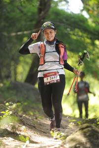 BIB: 2697, 
                            <button type="button" onclick="openModal(6877608)" class="btn btn-primary btn-sm float-right btn-popup" data-toggle="modal" data-target=".modal-high-quality">
                        <i class="fas fa-shopping-cart"></i> Add to Cart
                    </button>
                                            <button type="button" onclick="isThisMe(6877608, true)" class="btn btn-success btn-sm float-right btn-popup btn-isme hidden" data-toggle="tooltip" data-placement="bottom" title="นี่คือรูปของคุณใช่ไหม คลิกที่นี่เพื่อเอาเข้าอัลบั้ม">
                        <i class="fas fa-plus"></i> Add to album
                    </button>
                    <button type="button" onclick="isThisMe(6877608, false)" class="btn btn-warning btn-sm float-right btn-popup btn-isnotme hidden">
                        <i class="fas fa-ban"></i> Remove from album
                    </button>