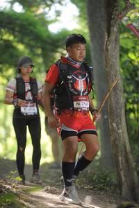 BIB: 2545
                            <button type="button" onclick="openModal(6878395)" class="btn btn-primary btn-sm float-right btn-popup" data-toggle="modal" data-target=".modal-high-quality">
                        <i class="fas fa-shopping-cart"></i> Add to Cart
                    </button>
                                            <button type="button" onclick="isThisMe(6878395, true)" class="btn btn-success btn-sm float-right btn-popup btn-isme hidden" data-toggle="tooltip" data-placement="bottom" title="นี่คือรูปของคุณใช่ไหม คลิกที่นี่เพื่อเอาเข้าอัลบั้ม">
                        <i class="fas fa-plus"></i> Add to album
                    </button>
                    <button type="button" onclick="isThisMe(6878395, false)" class="btn btn-warning btn-sm float-right btn-popup btn-isnotme hidden">
                        <i class="fas fa-ban"></i> Remove from album
                    </button>