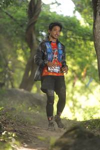 BIB: 
                            <button type="button" onclick="openModal(6878640)" class="btn btn-primary btn-sm float-right btn-popup" data-toggle="modal" data-target=".modal-high-quality">
                        <i class="fas fa-shopping-cart"></i> Add to Cart
                    </button>
                                            <button type="button" onclick="isThisMe(6878640, true)" class="btn btn-success btn-sm float-right btn-popup btn-isme hidden" data-toggle="tooltip" data-placement="bottom" title="นี่คือรูปของคุณใช่ไหม คลิกที่นี่เพื่อเอาเข้าอัลบั้ม">
                        <i class="fas fa-plus"></i> Add to album
                    </button>
                    <button type="button" onclick="isThisMe(6878640, false)" class="btn btn-warning btn-sm float-right btn-popup btn-isnotme hidden">
                        <i class="fas fa-ban"></i> Remove from album
                    </button>