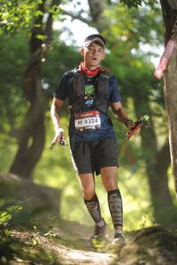 BIB: 4324
                            <button type="button" onclick="openModal(6877502)" class="btn btn-primary btn-sm float-right btn-popup" data-toggle="modal" data-target=".modal-high-quality">
                        <i class="fas fa-shopping-cart"></i> Add to Cart
                    </button>
                                            <button type="button" onclick="isThisMe(6877502, true)" class="btn btn-success btn-sm float-right btn-popup btn-isme hidden" data-toggle="tooltip" data-placement="bottom" title="นี่คือรูปของคุณใช่ไหม คลิกที่นี่เพื่อเอาเข้าอัลบั้ม">
                        <i class="fas fa-plus"></i> Add to album
                    </button>
                    <button type="button" onclick="isThisMe(6877502, false)" class="btn btn-warning btn-sm float-right btn-popup btn-isnotme hidden">
                        <i class="fas fa-ban"></i> Remove from album
                    </button>