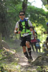 BIB: 
                            <button type="button" onclick="openModal(6878500)" class="btn btn-primary btn-sm float-right btn-popup" data-toggle="modal" data-target=".modal-high-quality">
                        <i class="fas fa-shopping-cart"></i> Add to Cart
                    </button>
                                            <button type="button" onclick="isThisMe(6878500, true)" class="btn btn-success btn-sm float-right btn-popup btn-isme hidden" data-toggle="tooltip" data-placement="bottom" title="นี่คือรูปของคุณใช่ไหม คลิกที่นี่เพื่อเอาเข้าอัลบั้ม">
                        <i class="fas fa-plus"></i> Add to album
                    </button>
                    <button type="button" onclick="isThisMe(6878500, false)" class="btn btn-warning btn-sm float-right btn-popup btn-isnotme hidden">
                        <i class="fas fa-ban"></i> Remove from album
                    </button>