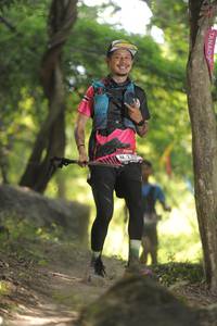 BIB: 236
                            <button type="button" onclick="openModal(6878627)" class="btn btn-primary btn-sm float-right btn-popup" data-toggle="modal" data-target=".modal-high-quality">
                        <i class="fas fa-shopping-cart"></i> Add to Cart
                    </button>
                                            <button type="button" onclick="isThisMe(6878627, true)" class="btn btn-success btn-sm float-right btn-popup btn-isme hidden" data-toggle="tooltip" data-placement="bottom" title="นี่คือรูปของคุณใช่ไหม คลิกที่นี่เพื่อเอาเข้าอัลบั้ม">
                        <i class="fas fa-plus"></i> Add to album
                    </button>
                    <button type="button" onclick="isThisMe(6878627, false)" class="btn btn-warning btn-sm float-right btn-popup btn-isnotme hidden">
                        <i class="fas fa-ban"></i> Remove from album
                    </button>