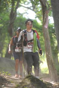 BIB: 423
                            <button type="button" onclick="openModal(6877939)" class="btn btn-primary btn-sm float-right btn-popup" data-toggle="modal" data-target=".modal-high-quality">
                        <i class="fas fa-shopping-cart"></i> Add to Cart
                    </button>
                                            <button type="button" onclick="isThisMe(6877939, true)" class="btn btn-success btn-sm float-right btn-popup btn-isme hidden" data-toggle="tooltip" data-placement="bottom" title="นี่คือรูปของคุณใช่ไหม คลิกที่นี่เพื่อเอาเข้าอัลบั้ม">
                        <i class="fas fa-plus"></i> Add to album
                    </button>
                    <button type="button" onclick="isThisMe(6877939, false)" class="btn btn-warning btn-sm float-right btn-popup btn-isnotme hidden">
                        <i class="fas fa-ban"></i> Remove from album
                    </button>