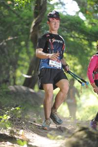 BIB: 4550
                            <button type="button" onclick="openModal(6877533)" class="btn btn-primary btn-sm float-right btn-popup" data-toggle="modal" data-target=".modal-high-quality">
                        <i class="fas fa-shopping-cart"></i> Add to Cart
                    </button>
                                            <button type="button" onclick="isThisMe(6877533, true)" class="btn btn-success btn-sm float-right btn-popup btn-isme hidden" data-toggle="tooltip" data-placement="bottom" title="นี่คือรูปของคุณใช่ไหม คลิกที่นี่เพื่อเอาเข้าอัลบั้ม">
                        <i class="fas fa-plus"></i> Add to album
                    </button>
                    <button type="button" onclick="isThisMe(6877533, false)" class="btn btn-warning btn-sm float-right btn-popup btn-isnotme hidden">
                        <i class="fas fa-ban"></i> Remove from album
                    </button>