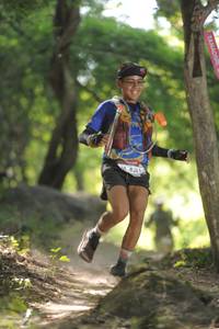 BIB: 
                            <button type="button" onclick="openModal(6878467)" class="btn btn-primary btn-sm float-right btn-popup" data-toggle="modal" data-target=".modal-high-quality">
                        <i class="fas fa-shopping-cart"></i> Add to Cart
                    </button>
                                            <button type="button" onclick="isThisMe(6878467, true)" class="btn btn-success btn-sm float-right btn-popup btn-isme hidden" data-toggle="tooltip" data-placement="bottom" title="นี่คือรูปของคุณใช่ไหม คลิกที่นี่เพื่อเอาเข้าอัลบั้ม">
                        <i class="fas fa-plus"></i> Add to album
                    </button>
                    <button type="button" onclick="isThisMe(6878467, false)" class="btn btn-warning btn-sm float-right btn-popup btn-isnotme hidden">
                        <i class="fas fa-ban"></i> Remove from album
                    </button>