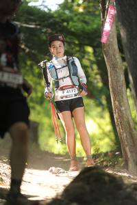 BIB: 4172
                            <button type="button" onclick="openModal(6877083)" class="btn btn-primary btn-sm float-right btn-popup" data-toggle="modal" data-target=".modal-high-quality">
                        <i class="fas fa-shopping-cart"></i> Add to Cart
                    </button>
                                            <button type="button" onclick="isThisMe(6877083, true)" class="btn btn-success btn-sm float-right btn-popup btn-isme hidden" data-toggle="tooltip" data-placement="bottom" title="นี่คือรูปของคุณใช่ไหม คลิกที่นี่เพื่อเอาเข้าอัลบั้ม">
                        <i class="fas fa-plus"></i> Add to album
                    </button>
                    <button type="button" onclick="isThisMe(6877083, false)" class="btn btn-warning btn-sm float-right btn-popup btn-isnotme hidden">
                        <i class="fas fa-ban"></i> Remove from album
                    </button>