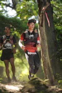 BIB: 4759
                            <button type="button" onclick="openModal(6877211)" class="btn btn-primary btn-sm float-right btn-popup" data-toggle="modal" data-target=".modal-high-quality">
                        <i class="fas fa-shopping-cart"></i> Add to Cart
                    </button>
                                            <button type="button" onclick="isThisMe(6877211, true)" class="btn btn-success btn-sm float-right btn-popup btn-isme hidden" data-toggle="tooltip" data-placement="bottom" title="นี่คือรูปของคุณใช่ไหม คลิกที่นี่เพื่อเอาเข้าอัลบั้ม">
                        <i class="fas fa-plus"></i> Add to album
                    </button>
                    <button type="button" onclick="isThisMe(6877211, false)" class="btn btn-warning btn-sm float-right btn-popup btn-isnotme hidden">
                        <i class="fas fa-ban"></i> Remove from album
                    </button>