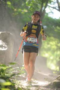 BIB: 2222, 5072
                            <button type="button" onclick="openModal(6877678)" class="btn btn-primary btn-sm float-right btn-popup" data-toggle="modal" data-target=".modal-high-quality">
                        <i class="fas fa-shopping-cart"></i> Add to Cart
                    </button>
                                            <button type="button" onclick="isThisMe(6877678, true)" class="btn btn-success btn-sm float-right btn-popup btn-isme hidden" data-toggle="tooltip" data-placement="bottom" title="นี่คือรูปของคุณใช่ไหม คลิกที่นี่เพื่อเอาเข้าอัลบั้ม">
                        <i class="fas fa-plus"></i> Add to album
                    </button>
                    <button type="button" onclick="isThisMe(6877678, false)" class="btn btn-warning btn-sm float-right btn-popup btn-isnotme hidden">
                        <i class="fas fa-ban"></i> Remove from album
                    </button>