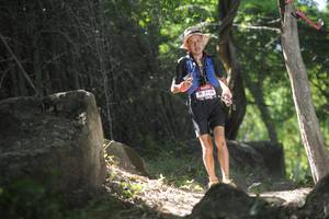 BIB: 2148
                            <button type="button" onclick="openModal(6877011)" class="btn btn-primary btn-sm float-right btn-popup" data-toggle="modal" data-target=".modal-high-quality">
                        <i class="fas fa-shopping-cart"></i> Add to Cart
                    </button>
                                            <button type="button" onclick="isThisMe(6877011, true)" class="btn btn-success btn-sm float-right btn-popup btn-isme hidden" data-toggle="tooltip" data-placement="bottom" title="นี่คือรูปของคุณใช่ไหม คลิกที่นี่เพื่อเอาเข้าอัลบั้ม">
                        <i class="fas fa-plus"></i> Add to album
                    </button>
                    <button type="button" onclick="isThisMe(6877011, false)" class="btn btn-warning btn-sm float-right btn-popup btn-isnotme hidden">
                        <i class="fas fa-ban"></i> Remove from album
                    </button>