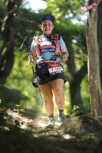 BIB: 2325
                            <button type="button" onclick="openModal(6877154)" class="btn btn-primary btn-sm float-right btn-popup" data-toggle="modal" data-target=".modal-high-quality">
                        <i class="fas fa-shopping-cart"></i> Add to Cart
                    </button>
                                            <button type="button" onclick="isThisMe(6877154, true)" class="btn btn-success btn-sm float-right btn-popup btn-isme hidden" data-toggle="tooltip" data-placement="bottom" title="นี่คือรูปของคุณใช่ไหม คลิกที่นี่เพื่อเอาเข้าอัลบั้ม">
                        <i class="fas fa-plus"></i> Add to album
                    </button>
                    <button type="button" onclick="isThisMe(6877154, false)" class="btn btn-warning btn-sm float-right btn-popup btn-isnotme hidden">
                        <i class="fas fa-ban"></i> Remove from album
                    </button>