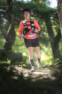 BIB: 249
                            <button type="button" onclick="openModal(6877139)" class="btn btn-primary btn-sm float-right btn-popup" data-toggle="modal" data-target=".modal-high-quality">
                        <i class="fas fa-shopping-cart"></i> Add to Cart
                    </button>
                                            <button type="button" onclick="isThisMe(6877139, true)" class="btn btn-success btn-sm float-right btn-popup btn-isme hidden" data-toggle="tooltip" data-placement="bottom" title="นี่คือรูปของคุณใช่ไหม คลิกที่นี่เพื่อเอาเข้าอัลบั้ม">
                        <i class="fas fa-plus"></i> Add to album
                    </button>
                    <button type="button" onclick="isThisMe(6877139, false)" class="btn btn-warning btn-sm float-right btn-popup btn-isnotme hidden">
                        <i class="fas fa-ban"></i> Remove from album
                    </button>