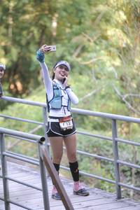 BIB: 
                            <button type="button" onclick="openModal(6876580)" class="btn btn-primary btn-sm float-right btn-popup" data-toggle="modal" data-target=".modal-high-quality">
                        <i class="fas fa-shopping-cart"></i> Add to Cart
                    </button>
                                            <button type="button" onclick="isThisMe(6876580, true)" class="btn btn-success btn-sm float-right btn-popup btn-isme hidden" data-toggle="tooltip" data-placement="bottom" title="นี่คือรูปของคุณใช่ไหม คลิกที่นี่เพื่อเอาเข้าอัลบั้ม">
                        <i class="fas fa-plus"></i> Add to album
                    </button>
                    <button type="button" onclick="isThisMe(6876580, false)" class="btn btn-warning btn-sm float-right btn-popup btn-isnotme hidden">
                        <i class="fas fa-ban"></i> Remove from album
                    </button>