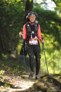 BIB: 2323
                            <button type="button" onclick="openModal(6877391)" class="btn btn-primary btn-sm float-right btn-popup" data-toggle="modal" data-target=".modal-high-quality">
                        <i class="fas fa-shopping-cart"></i> Add to Cart
                    </button>
                                            <button type="button" onclick="isThisMe(6877391, true)" class="btn btn-success btn-sm float-right btn-popup btn-isme hidden" data-toggle="tooltip" data-placement="bottom" title="นี่คือรูปของคุณใช่ไหม คลิกที่นี่เพื่อเอาเข้าอัลบั้ม">
                        <i class="fas fa-plus"></i> Add to album
                    </button>
                    <button type="button" onclick="isThisMe(6877391, false)" class="btn btn-warning btn-sm float-right btn-popup btn-isnotme hidden">
                        <i class="fas fa-ban"></i> Remove from album
                    </button>