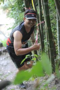 BIB: 
                            <button type="button" onclick="openModal(6876578)" class="btn btn-primary btn-sm float-right btn-popup" data-toggle="modal" data-target=".modal-high-quality">
                        <i class="fas fa-shopping-cart"></i> Add to Cart
                    </button>
                                            <button type="button" onclick="isThisMe(6876578, true)" class="btn btn-success btn-sm float-right btn-popup btn-isme hidden" data-toggle="tooltip" data-placement="bottom" title="นี่คือรูปของคุณใช่ไหม คลิกที่นี่เพื่อเอาเข้าอัลบั้ม">
                        <i class="fas fa-plus"></i> Add to album
                    </button>
                    <button type="button" onclick="isThisMe(6876578, false)" class="btn btn-warning btn-sm float-right btn-popup btn-isnotme hidden">
                        <i class="fas fa-ban"></i> Remove from album
                    </button>