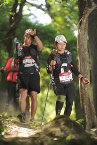 BIB: 252, 2089
                            <button type="button" onclick="openModal(6877394)" class="btn btn-primary btn-sm float-right btn-popup" data-toggle="modal" data-target=".modal-high-quality">
                        <i class="fas fa-shopping-cart"></i> Add to Cart
                    </button>
                                            <button type="button" onclick="isThisMe(6877394, true)" class="btn btn-success btn-sm float-right btn-popup btn-isme hidden" data-toggle="tooltip" data-placement="bottom" title="นี่คือรูปของคุณใช่ไหม คลิกที่นี่เพื่อเอาเข้าอัลบั้ม">
                        <i class="fas fa-plus"></i> Add to album
                    </button>
                    <button type="button" onclick="isThisMe(6877394, false)" class="btn btn-warning btn-sm float-right btn-popup btn-isnotme hidden">
                        <i class="fas fa-ban"></i> Remove from album
                    </button>