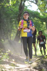 BIB: 2303
                            <button type="button" onclick="openModal(6877658)" class="btn btn-primary btn-sm float-right btn-popup" data-toggle="modal" data-target=".modal-high-quality">
                        <i class="fas fa-shopping-cart"></i> Add to Cart
                    </button>
                                            <button type="button" onclick="isThisMe(6877658, true)" class="btn btn-success btn-sm float-right btn-popup btn-isme hidden" data-toggle="tooltip" data-placement="bottom" title="นี่คือรูปของคุณใช่ไหม คลิกที่นี่เพื่อเอาเข้าอัลบั้ม">
                        <i class="fas fa-plus"></i> Add to album
                    </button>
                    <button type="button" onclick="isThisMe(6877658, false)" class="btn btn-warning btn-sm float-right btn-popup btn-isnotme hidden">
                        <i class="fas fa-ban"></i> Remove from album
                    </button>