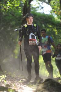 BIB: 2126, 
                            <button type="button" onclick="openModal(6877435)" class="btn btn-primary btn-sm float-right btn-popup" data-toggle="modal" data-target=".modal-high-quality">
                        <i class="fas fa-shopping-cart"></i> Add to Cart
                    </button>
                                            <button type="button" onclick="isThisMe(6877435, true)" class="btn btn-success btn-sm float-right btn-popup btn-isme hidden" data-toggle="tooltip" data-placement="bottom" title="นี่คือรูปของคุณใช่ไหม คลิกที่นี่เพื่อเอาเข้าอัลบั้ม">
                        <i class="fas fa-plus"></i> Add to album
                    </button>
                    <button type="button" onclick="isThisMe(6877435, false)" class="btn btn-warning btn-sm float-right btn-popup btn-isnotme hidden">
                        <i class="fas fa-ban"></i> Remove from album
                    </button>