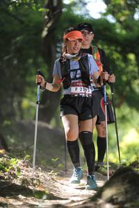 BIB: 2193, 
                            <button type="button" onclick="openModal(6877300)" class="btn btn-primary btn-sm float-right btn-popup" data-toggle="modal" data-target=".modal-high-quality">
                        <i class="fas fa-shopping-cart"></i> Add to Cart
                    </button>
                                            <button type="button" onclick="isThisMe(6877300, true)" class="btn btn-success btn-sm float-right btn-popup btn-isme hidden" data-toggle="tooltip" data-placement="bottom" title="นี่คือรูปของคุณใช่ไหม คลิกที่นี่เพื่อเอาเข้าอัลบั้ม">
                        <i class="fas fa-plus"></i> Add to album
                    </button>
                    <button type="button" onclick="isThisMe(6877300, false)" class="btn btn-warning btn-sm float-right btn-popup btn-isnotme hidden">
                        <i class="fas fa-ban"></i> Remove from album
                    </button>