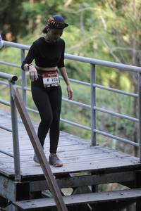 BIB: 1036
                            <button type="button" onclick="openModal(6876764)" class="btn btn-primary btn-sm float-right btn-popup" data-toggle="modal" data-target=".modal-high-quality">
                        <i class="fas fa-shopping-cart"></i> Add to Cart
                    </button>
                                            <button type="button" onclick="isThisMe(6876764, true)" class="btn btn-success btn-sm float-right btn-popup btn-isme hidden" data-toggle="tooltip" data-placement="bottom" title="นี่คือรูปของคุณใช่ไหม คลิกที่นี่เพื่อเอาเข้าอัลบั้ม">
                        <i class="fas fa-plus"></i> Add to album
                    </button>
                    <button type="button" onclick="isThisMe(6876764, false)" class="btn btn-warning btn-sm float-right btn-popup btn-isnotme hidden">
                        <i class="fas fa-ban"></i> Remove from album
                    </button>