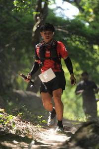 BIB: 
                            <button type="button" onclick="openModal(6877279)" class="btn btn-primary btn-sm float-right btn-popup" data-toggle="modal" data-target=".modal-high-quality">
                        <i class="fas fa-shopping-cart"></i> Add to Cart
                    </button>
                                            <button type="button" onclick="isThisMe(6877279, true)" class="btn btn-success btn-sm float-right btn-popup btn-isme hidden" data-toggle="tooltip" data-placement="bottom" title="นี่คือรูปของคุณใช่ไหม คลิกที่นี่เพื่อเอาเข้าอัลบั้ม">
                        <i class="fas fa-plus"></i> Add to album
                    </button>
                    <button type="button" onclick="isThisMe(6877279, false)" class="btn btn-warning btn-sm float-right btn-popup btn-isnotme hidden">
                        <i class="fas fa-ban"></i> Remove from album
                    </button>