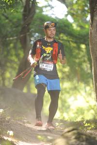 BIB: 4524
                            <button type="button" onclick="openModal(6877683)" class="btn btn-primary btn-sm float-right btn-popup" data-toggle="modal" data-target=".modal-high-quality">
                        <i class="fas fa-shopping-cart"></i> Add to Cart
                    </button>
                                            <button type="button" onclick="isThisMe(6877683, true)" class="btn btn-success btn-sm float-right btn-popup btn-isme hidden" data-toggle="tooltip" data-placement="bottom" title="นี่คือรูปของคุณใช่ไหม คลิกที่นี่เพื่อเอาเข้าอัลบั้ม">
                        <i class="fas fa-plus"></i> Add to album
                    </button>
                    <button type="button" onclick="isThisMe(6877683, false)" class="btn btn-warning btn-sm float-right btn-popup btn-isnotme hidden">
                        <i class="fas fa-ban"></i> Remove from album
                    </button>