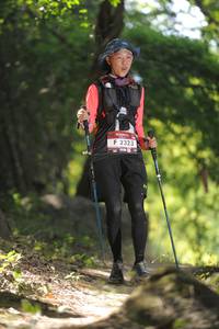 BIB: 2323, 
                            <button type="button" onclick="openModal(6877392)" class="btn btn-primary btn-sm float-right btn-popup" data-toggle="modal" data-target=".modal-high-quality">
                        <i class="fas fa-shopping-cart"></i> Add to Cart
                    </button>
                                            <button type="button" onclick="isThisMe(6877392, true)" class="btn btn-success btn-sm float-right btn-popup btn-isme hidden" data-toggle="tooltip" data-placement="bottom" title="นี่คือรูปของคุณใช่ไหม คลิกที่นี่เพื่อเอาเข้าอัลบั้ม">
                        <i class="fas fa-plus"></i> Add to album
                    </button>
                    <button type="button" onclick="isThisMe(6877392, false)" class="btn btn-warning btn-sm float-right btn-popup btn-isnotme hidden">
                        <i class="fas fa-ban"></i> Remove from album
                    </button>