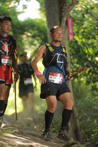 BIB: 2545
                            <button type="button" onclick="openModal(6878392)" class="btn btn-primary btn-sm float-right btn-popup" data-toggle="modal" data-target=".modal-high-quality">
                        <i class="fas fa-shopping-cart"></i> Add to Cart
                    </button>
                                            <button type="button" onclick="isThisMe(6878392, true)" class="btn btn-success btn-sm float-right btn-popup btn-isme hidden" data-toggle="tooltip" data-placement="bottom" title="นี่คือรูปของคุณใช่ไหม คลิกที่นี่เพื่อเอาเข้าอัลบั้ม">
                        <i class="fas fa-plus"></i> Add to album
                    </button>
                    <button type="button" onclick="isThisMe(6878392, false)" class="btn btn-warning btn-sm float-right btn-popup btn-isnotme hidden">
                        <i class="fas fa-ban"></i> Remove from album
                    </button>