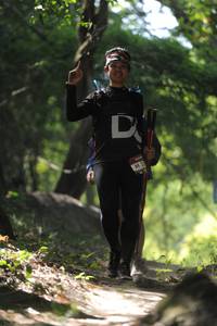 BIB: 
                            <button type="button" onclick="openModal(6877318)" class="btn btn-primary btn-sm float-right btn-popup" data-toggle="modal" data-target=".modal-high-quality">
                        <i class="fas fa-shopping-cart"></i> Add to Cart
                    </button>
                                            <button type="button" onclick="isThisMe(6877318, true)" class="btn btn-success btn-sm float-right btn-popup btn-isme hidden" data-toggle="tooltip" data-placement="bottom" title="นี่คือรูปของคุณใช่ไหม คลิกที่นี่เพื่อเอาเข้าอัลบั้ม">
                        <i class="fas fa-plus"></i> Add to album
                    </button>
                    <button type="button" onclick="isThisMe(6877318, false)" class="btn btn-warning btn-sm float-right btn-popup btn-isnotme hidden">
                        <i class="fas fa-ban"></i> Remove from album
                    </button>