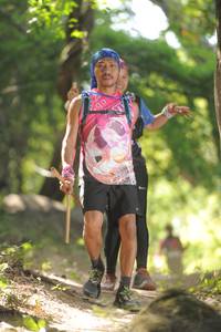 BIB: 
                            <button type="button" onclick="openModal(6877518)" class="btn btn-primary btn-sm float-right btn-popup" data-toggle="modal" data-target=".modal-high-quality">
                        <i class="fas fa-shopping-cart"></i> Add to Cart
                    </button>
                                            <button type="button" onclick="isThisMe(6877518, true)" class="btn btn-success btn-sm float-right btn-popup btn-isme hidden" data-toggle="tooltip" data-placement="bottom" title="นี่คือรูปของคุณใช่ไหม คลิกที่นี่เพื่อเอาเข้าอัลบั้ม">
                        <i class="fas fa-plus"></i> Add to album
                    </button>
                    <button type="button" onclick="isThisMe(6877518, false)" class="btn btn-warning btn-sm float-right btn-popup btn-isnotme hidden">
                        <i class="fas fa-ban"></i> Remove from album
                    </button>