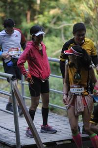 BIB: 182, 1448
                            <button type="button" onclick="openModal(6876718)" class="btn btn-primary btn-sm float-right btn-popup" data-toggle="modal" data-target=".modal-high-quality">
                        <i class="fas fa-shopping-cart"></i> Add to Cart
                    </button>
                                            <button type="button" onclick="isThisMe(6876718, true)" class="btn btn-success btn-sm float-right btn-popup btn-isme hidden" data-toggle="tooltip" data-placement="bottom" title="นี่คือรูปของคุณใช่ไหม คลิกที่นี่เพื่อเอาเข้าอัลบั้ม">
                        <i class="fas fa-plus"></i> Add to album
                    </button>
                    <button type="button" onclick="isThisMe(6876718, false)" class="btn btn-warning btn-sm float-right btn-popup btn-isnotme hidden">
                        <i class="fas fa-ban"></i> Remove from album
                    </button>