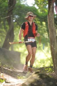 BIB: 4212, 
                            <button type="button" onclick="openModal(6877574)" class="btn btn-primary btn-sm float-right btn-popup" data-toggle="modal" data-target=".modal-high-quality">
                        <i class="fas fa-shopping-cart"></i> Add to Cart
                    </button>
                                            <button type="button" onclick="isThisMe(6877574, true)" class="btn btn-success btn-sm float-right btn-popup btn-isme hidden" data-toggle="tooltip" data-placement="bottom" title="นี่คือรูปของคุณใช่ไหม คลิกที่นี่เพื่อเอาเข้าอัลบั้ม">
                        <i class="fas fa-plus"></i> Add to album
                    </button>
                    <button type="button" onclick="isThisMe(6877574, false)" class="btn btn-warning btn-sm float-right btn-popup btn-isnotme hidden">
                        <i class="fas fa-ban"></i> Remove from album
                    </button>