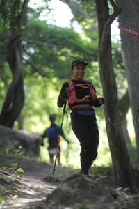 BIB: 
                            <button type="button" onclick="openModal(6878535)" class="btn btn-primary btn-sm float-right btn-popup" data-toggle="modal" data-target=".modal-high-quality">
                        <i class="fas fa-shopping-cart"></i> Add to Cart
                    </button>
                                            <button type="button" onclick="isThisMe(6878535, true)" class="btn btn-success btn-sm float-right btn-popup btn-isme hidden" data-toggle="tooltip" data-placement="bottom" title="นี่คือรูปของคุณใช่ไหม คลิกที่นี่เพื่อเอาเข้าอัลบั้ม">
                        <i class="fas fa-plus"></i> Add to album
                    </button>
                    <button type="button" onclick="isThisMe(6878535, false)" class="btn btn-warning btn-sm float-right btn-popup btn-isnotme hidden">
                        <i class="fas fa-ban"></i> Remove from album
                    </button>