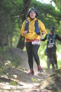 BIB: 2083
                            <button type="button" onclick="openModal(6877691)" class="btn btn-primary btn-sm float-right btn-popup" data-toggle="modal" data-target=".modal-high-quality">
                        <i class="fas fa-shopping-cart"></i> Add to Cart
                    </button>
                                            <button type="button" onclick="isThisMe(6877691, true)" class="btn btn-success btn-sm float-right btn-popup btn-isme hidden" data-toggle="tooltip" data-placement="bottom" title="นี่คือรูปของคุณใช่ไหม คลิกที่นี่เพื่อเอาเข้าอัลบั้ม">
                        <i class="fas fa-plus"></i> Add to album
                    </button>
                    <button type="button" onclick="isThisMe(6877691, false)" class="btn btn-warning btn-sm float-right btn-popup btn-isnotme hidden">
                        <i class="fas fa-ban"></i> Remove from album
                    </button>