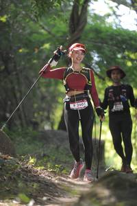 BIB: 2601
                            <button type="button" onclick="openModal(6878049)" class="btn btn-primary btn-sm float-right btn-popup" data-toggle="modal" data-target=".modal-high-quality">
                        <i class="fas fa-shopping-cart"></i> Add to Cart
                    </button>
                                            <button type="button" onclick="isThisMe(6878049, true)" class="btn btn-success btn-sm float-right btn-popup btn-isme hidden" data-toggle="tooltip" data-placement="bottom" title="นี่คือรูปของคุณใช่ไหม คลิกที่นี่เพื่อเอาเข้าอัลบั้ม">
                        <i class="fas fa-plus"></i> Add to album
                    </button>
                    <button type="button" onclick="isThisMe(6878049, false)" class="btn btn-warning btn-sm float-right btn-popup btn-isnotme hidden">
                        <i class="fas fa-ban"></i> Remove from album
                    </button>