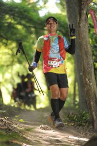 BIB: 7463
                            <button type="button" onclick="openModal(6878271)" class="btn btn-primary btn-sm float-right btn-popup" data-toggle="modal" data-target=".modal-high-quality">
                        <i class="fas fa-shopping-cart"></i> Add to Cart
                    </button>
                                            <button type="button" onclick="isThisMe(6878271, true)" class="btn btn-success btn-sm float-right btn-popup btn-isme hidden" data-toggle="tooltip" data-placement="bottom" title="นี่คือรูปของคุณใช่ไหม คลิกที่นี่เพื่อเอาเข้าอัลบั้ม">
                        <i class="fas fa-plus"></i> Add to album
                    </button>
                    <button type="button" onclick="isThisMe(6878271, false)" class="btn btn-warning btn-sm float-right btn-popup btn-isnotme hidden">
                        <i class="fas fa-ban"></i> Remove from album
                    </button>